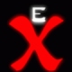 extermik-youtube