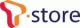 t-store