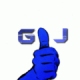 gametronik