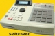 szafirec
