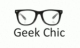 geekchic