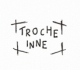 trocheinne