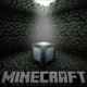 minecraftfan