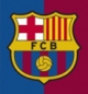 fcbarca