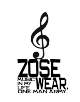 ZoseWear