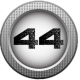 Forty-Four