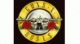 GunNRoses