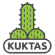 KUKTAS