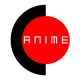 Sklep Anime