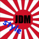 JDM - Twój styl