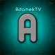 AdamekTV