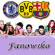 Fanowsko