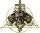MS design & graphics