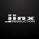 Jinx Production Wear