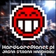 HardcorePlanet