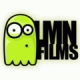 lmnfilms