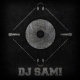DJ Sami Wear