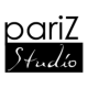 pariZ Shop