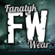 Fanatyk Wear