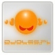 DjOles
