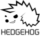 Hedgehog