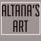 Altana's Art