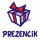 Prezencik
