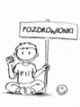 pitowy