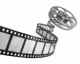 Filmowisko