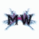 MyWay