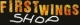 FirstWings-Shop