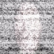 slenderman