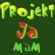 ProjektJaMam