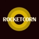 rocketcorn
