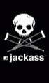 Jackass