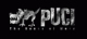 PUCI