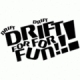 drift4fun