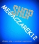 megaczarek12shop