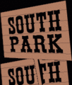 southpark_teksty