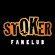 Stoker Fanklub