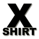 X-shirt: najlepsze koszulki jakie kiedykolwiek wyprodukowano!
