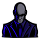 HitmanDesign