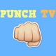 Punch TV