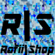 Rafii|Shop