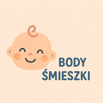 Body Śmieszki