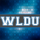 WLDU-W-Luj-Dobre-Ubrania