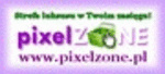 pixelzone