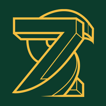 Ziaja Snk - Andrzej Szewczyk