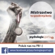 PsychologiaSportu.pl