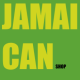 JamaicanShop